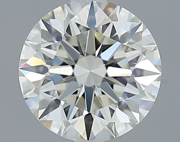 1.01 Carat