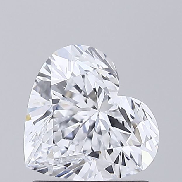 1.00 Carat