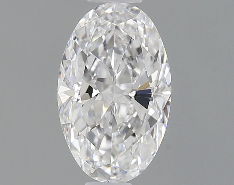 0.65 Carat
