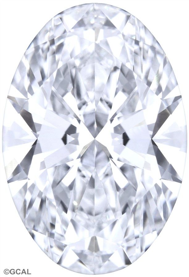 3.71 Carat