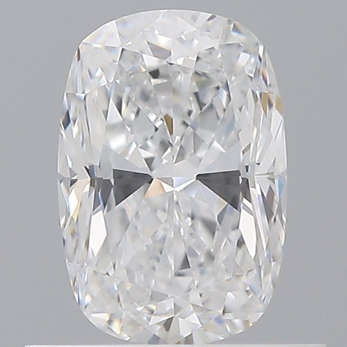 0.70 Carat