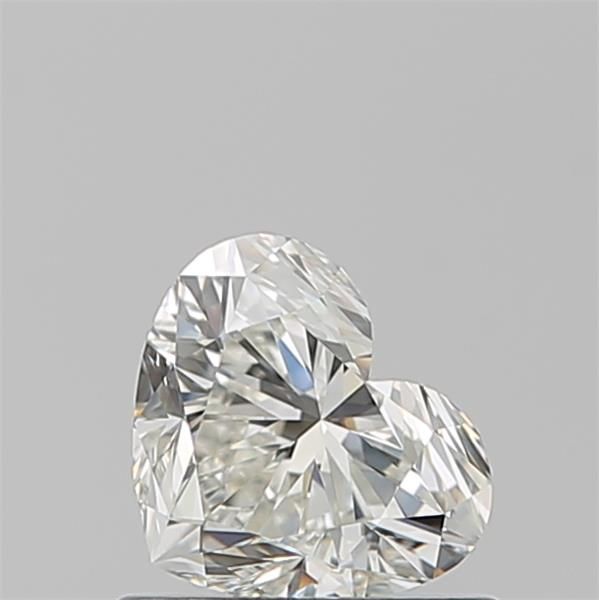 0.71 Carat