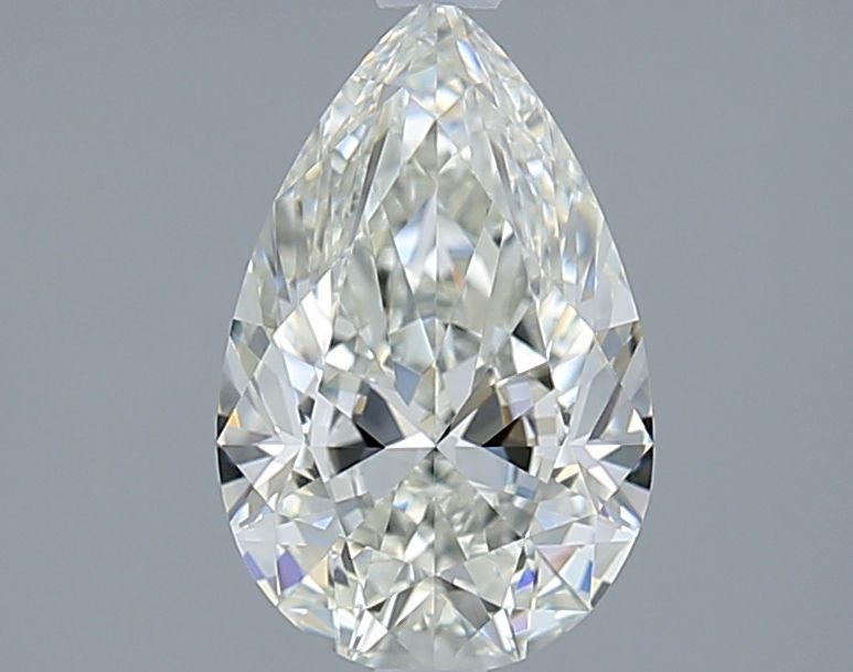 1.50 Carat
