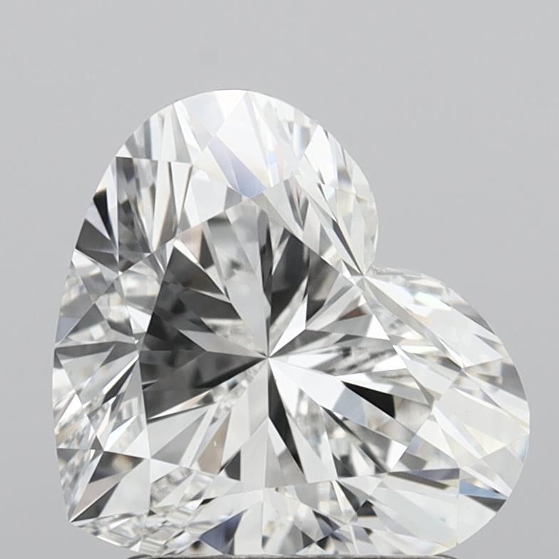 2.08 Carat