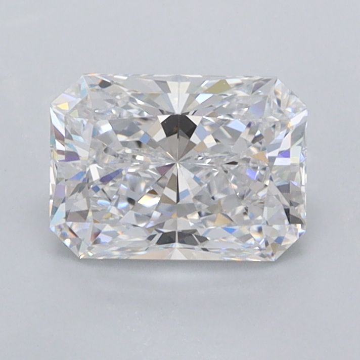 1.02 Carat