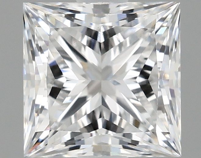 1.1 Carat