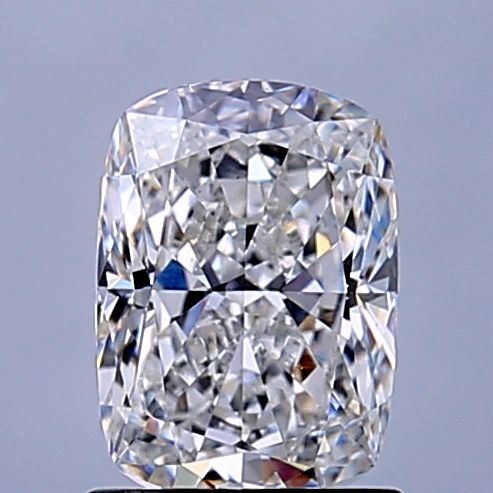 1.11 Carat