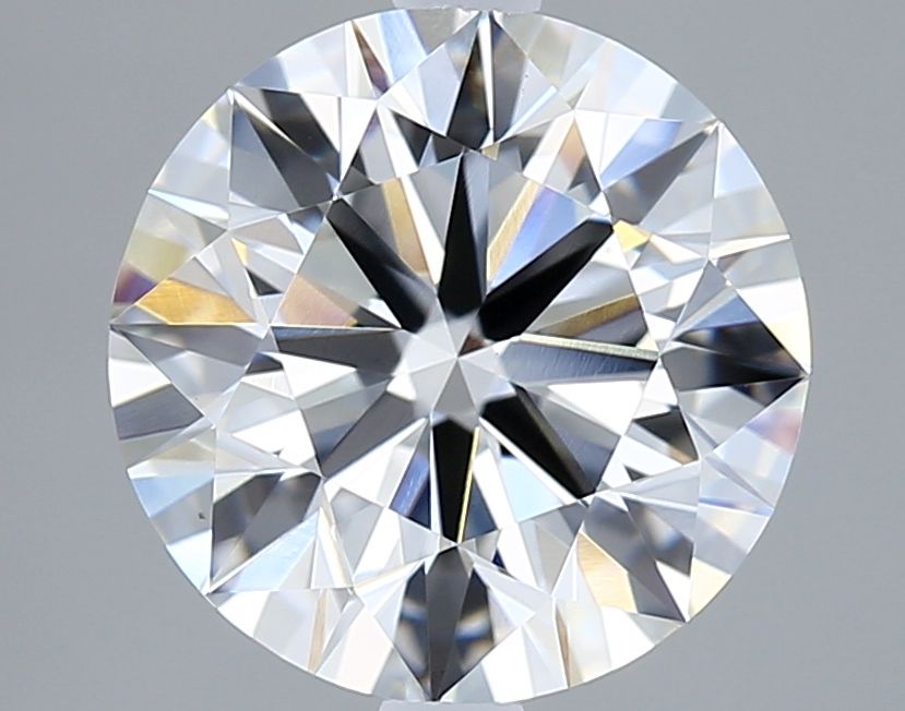 2.91 Carat