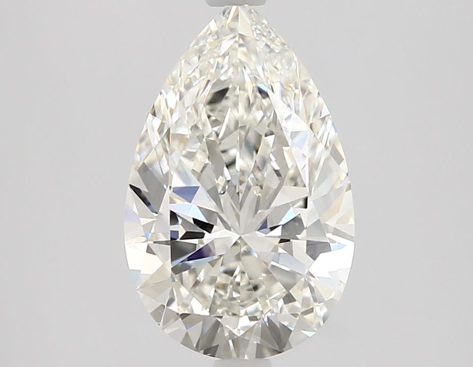 1.81 Carat