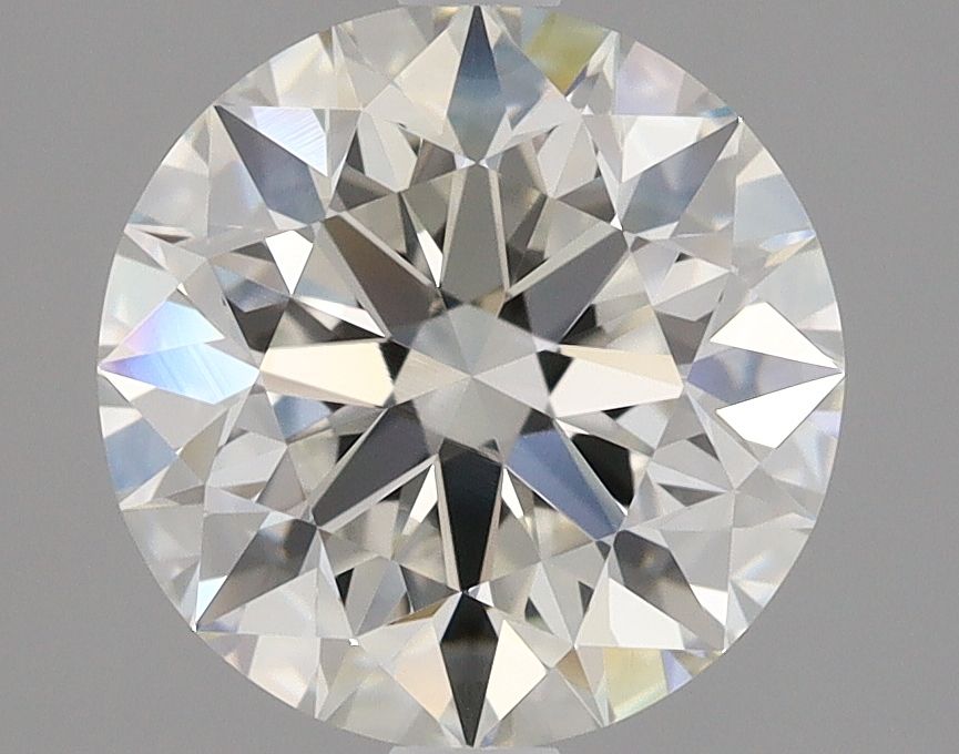 2.50 Carat