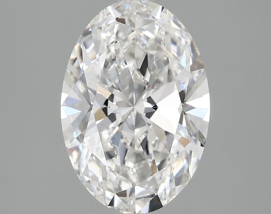 1.94 Carat