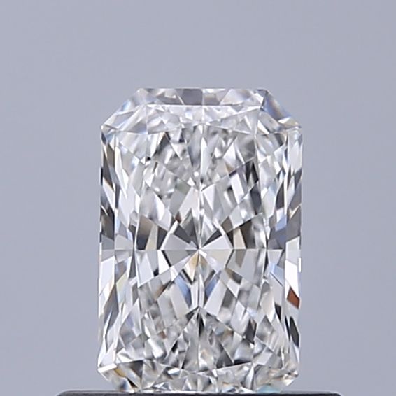 0.61 Carat