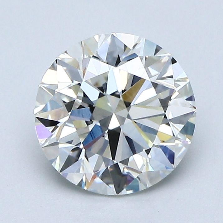 1.71 Carat
