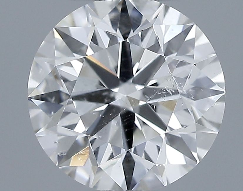 0.80 Carat