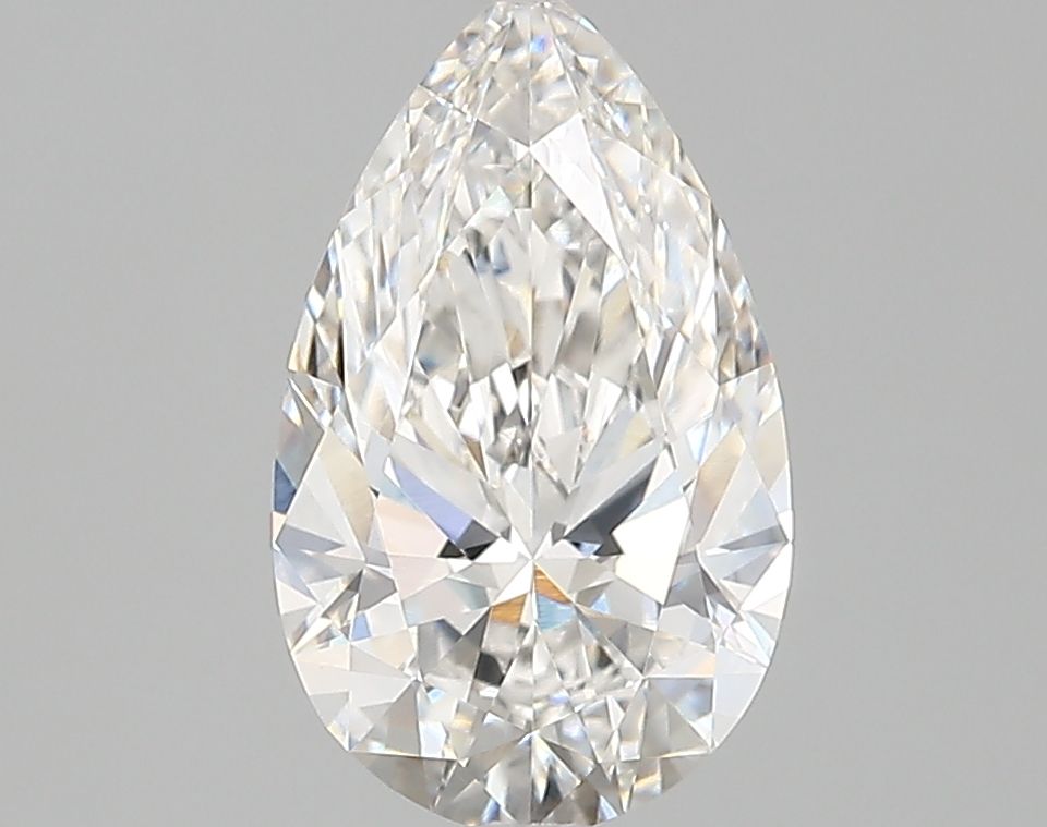 1.86 Carat