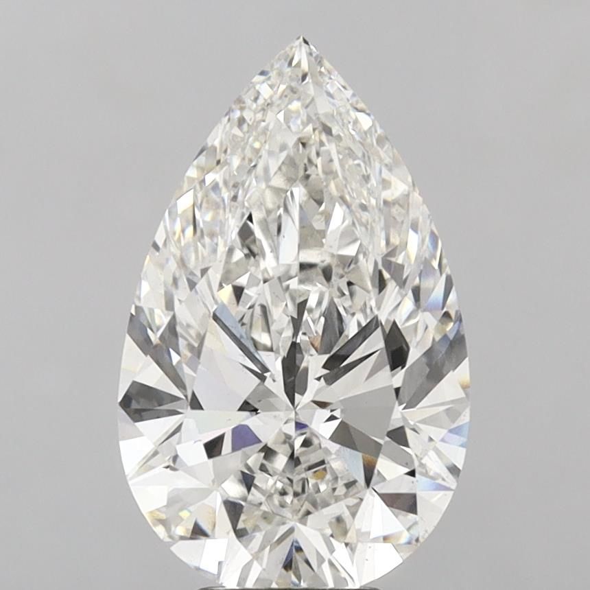 Diamond SEO Image