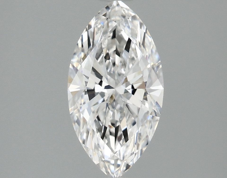 1.47 Carat