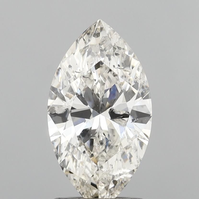 1.51 Carat