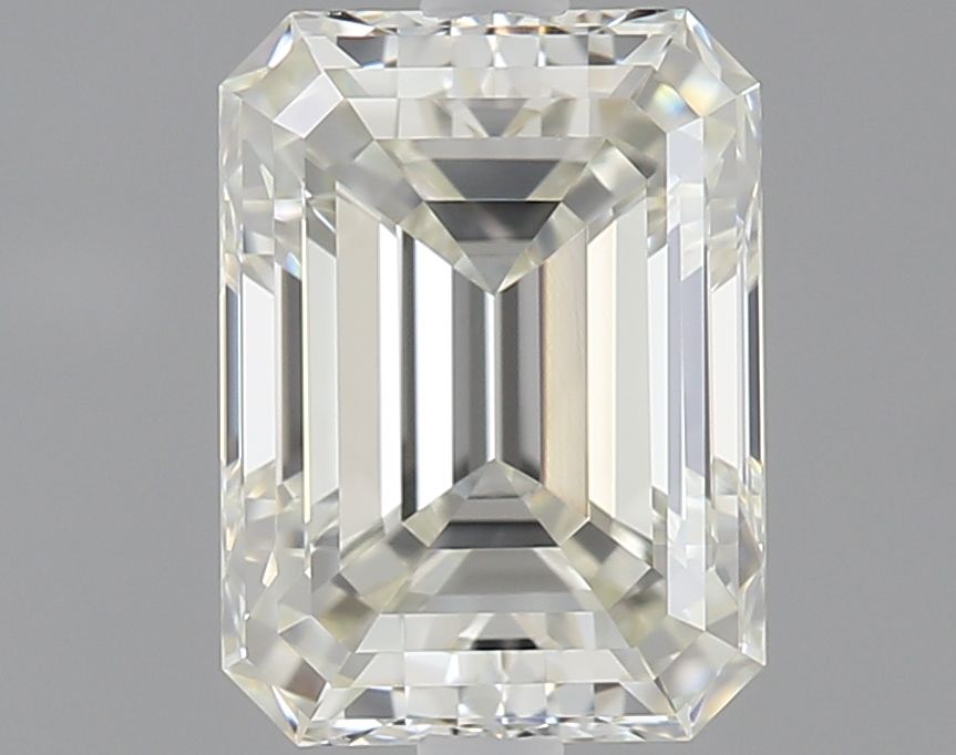 1.00 Carat