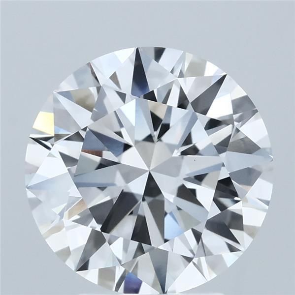 3.69 Carat