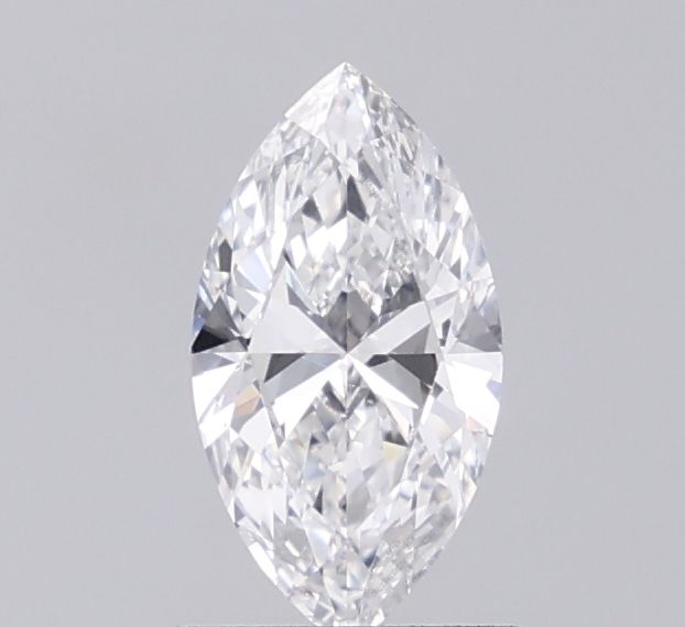 1.01 ct. marquise Lab Grown Diamond front image