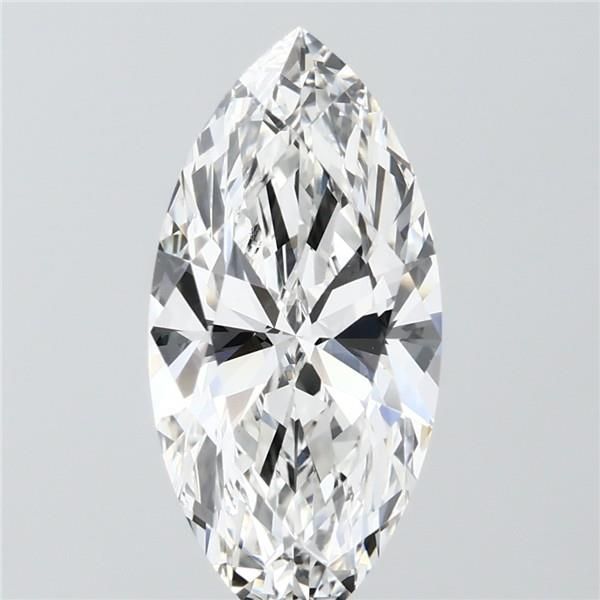 2.02 Carat