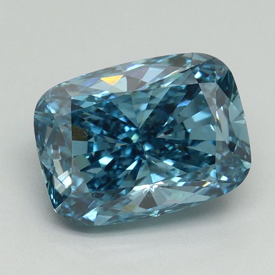 Diamond SEO Image