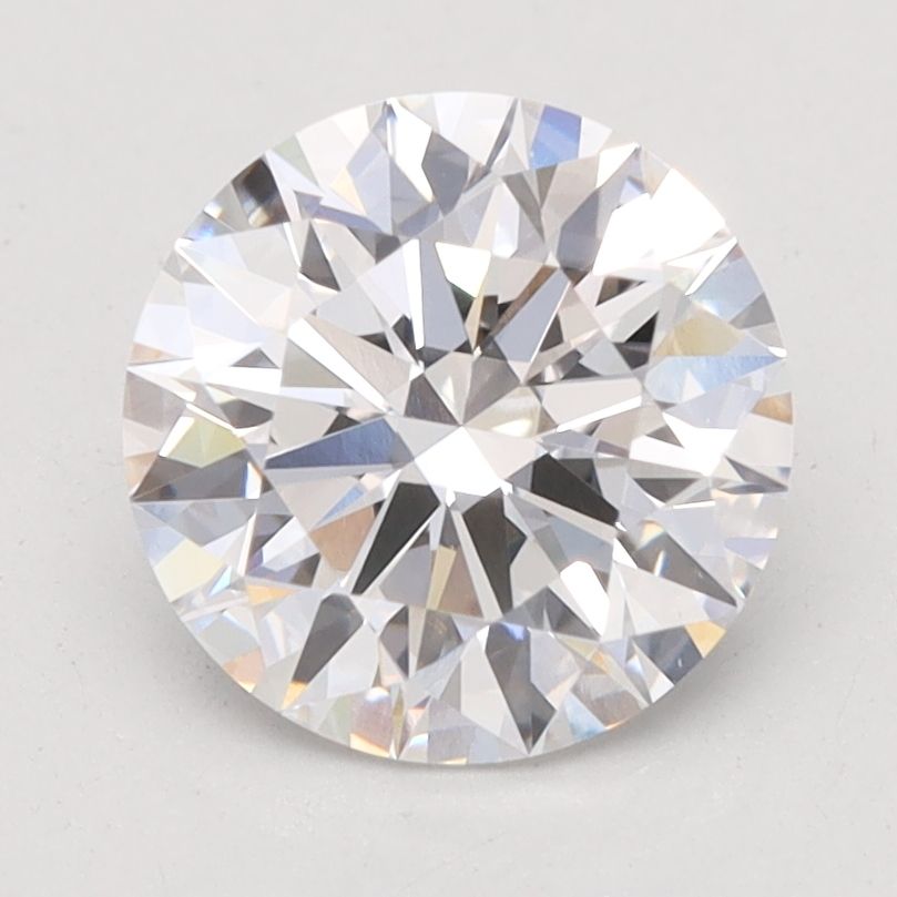 1.13 Carat