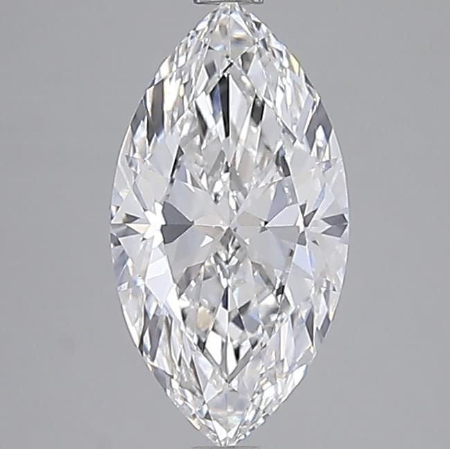 2.51 Carat
