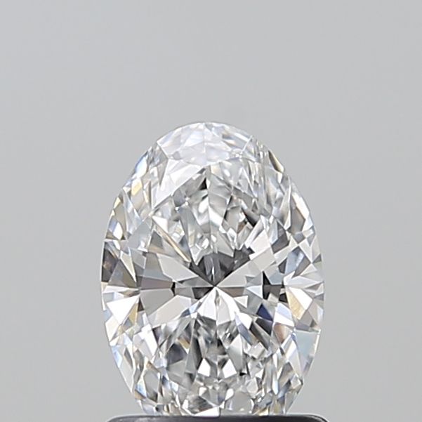 1.01 Carat