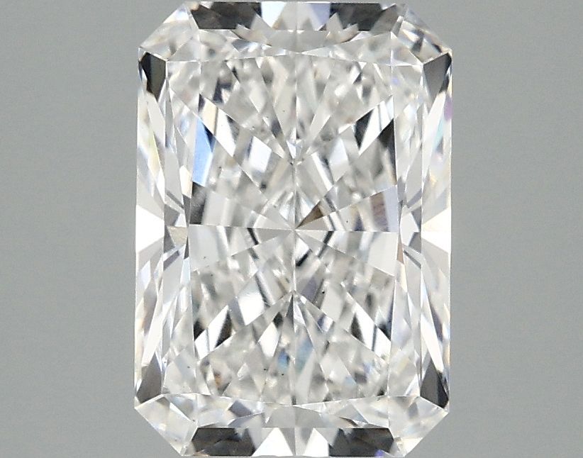 2.59 Carat