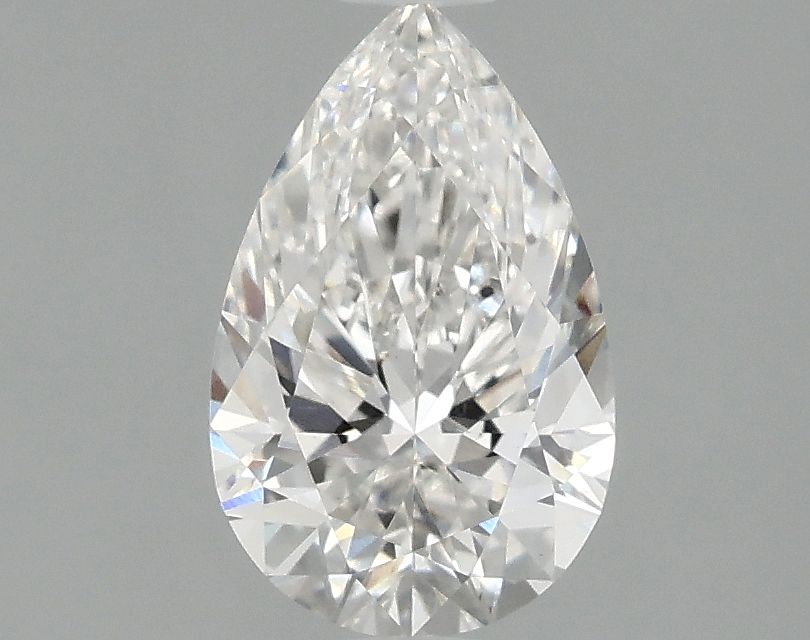 1.08 Carat