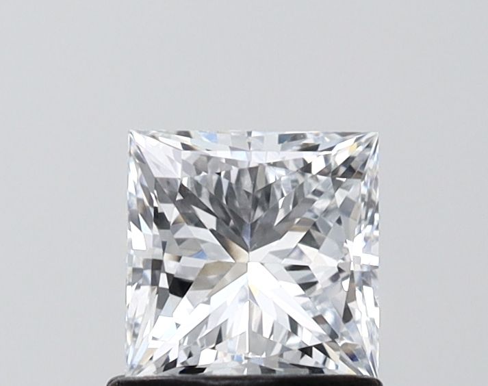 1.02 Carat
