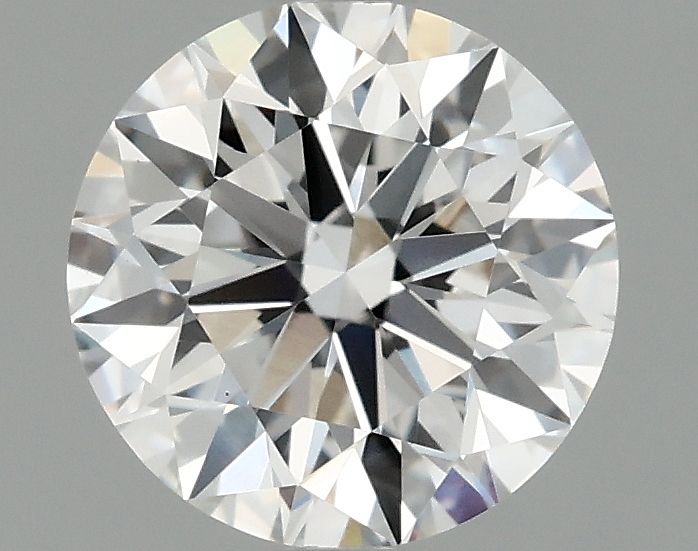 1.09 Carat
