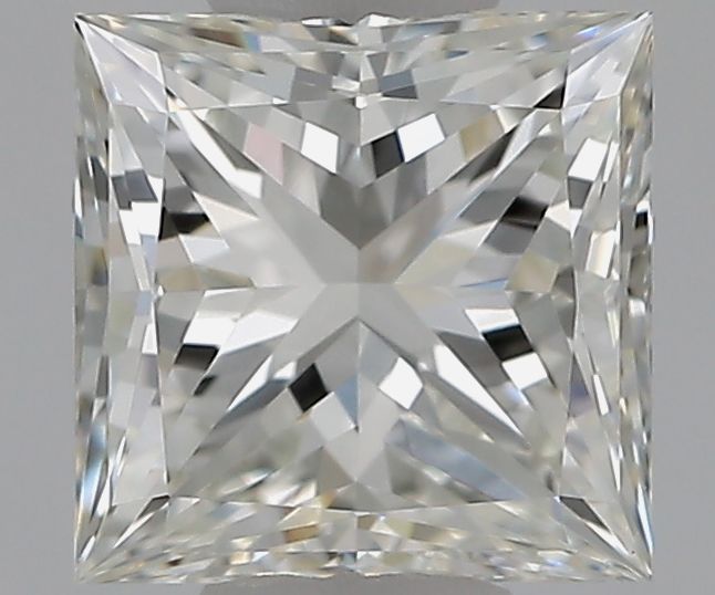 1.01 Carat