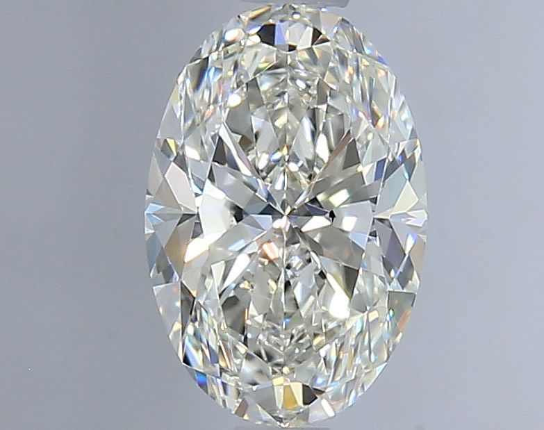 1.07 Carat