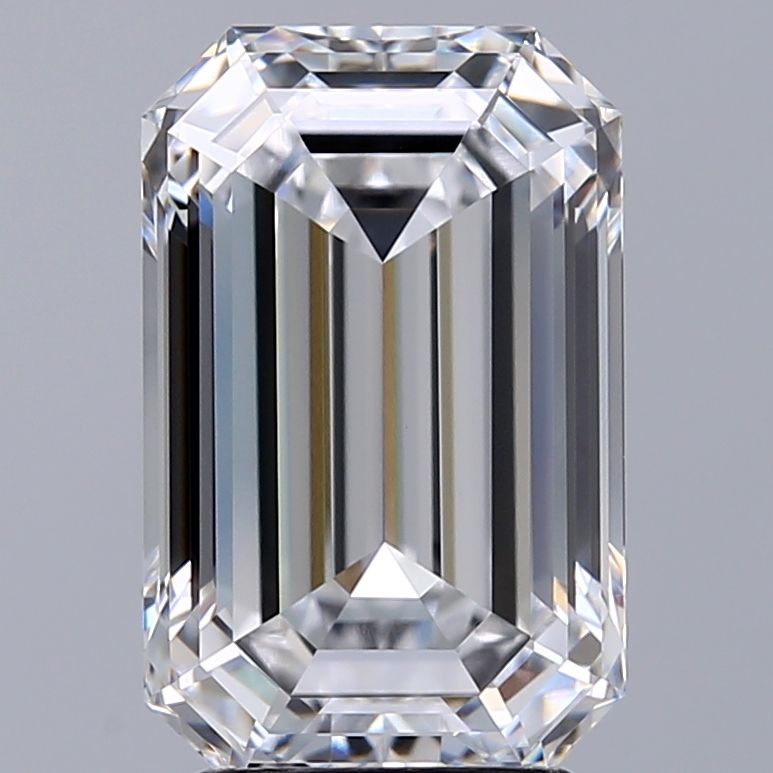 3.26 Carat