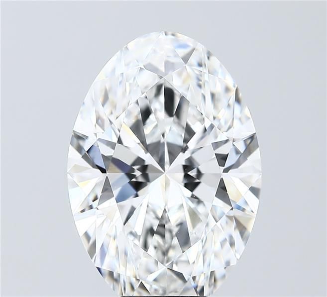 8.00 Carat