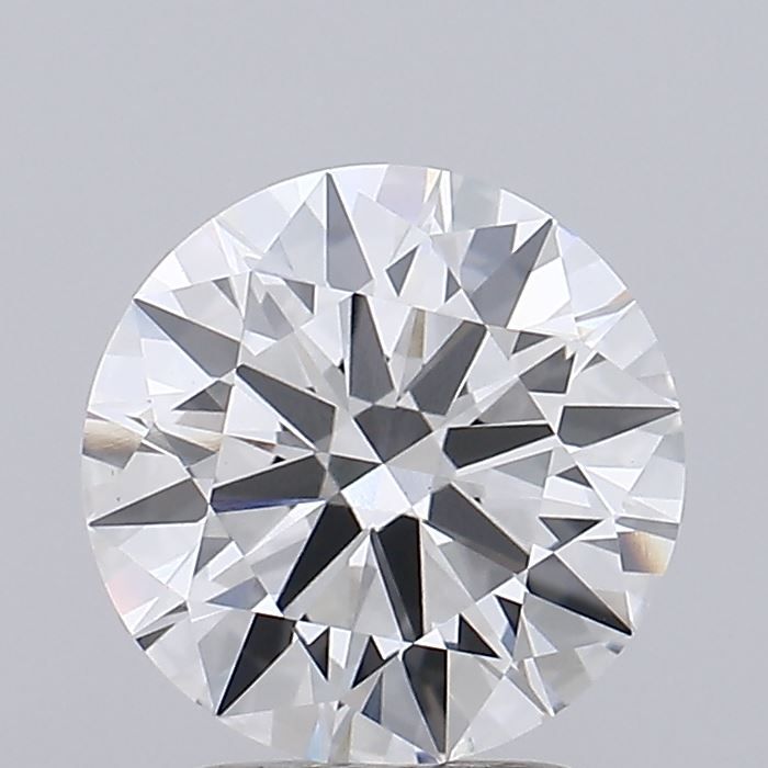 2.83 Carat
