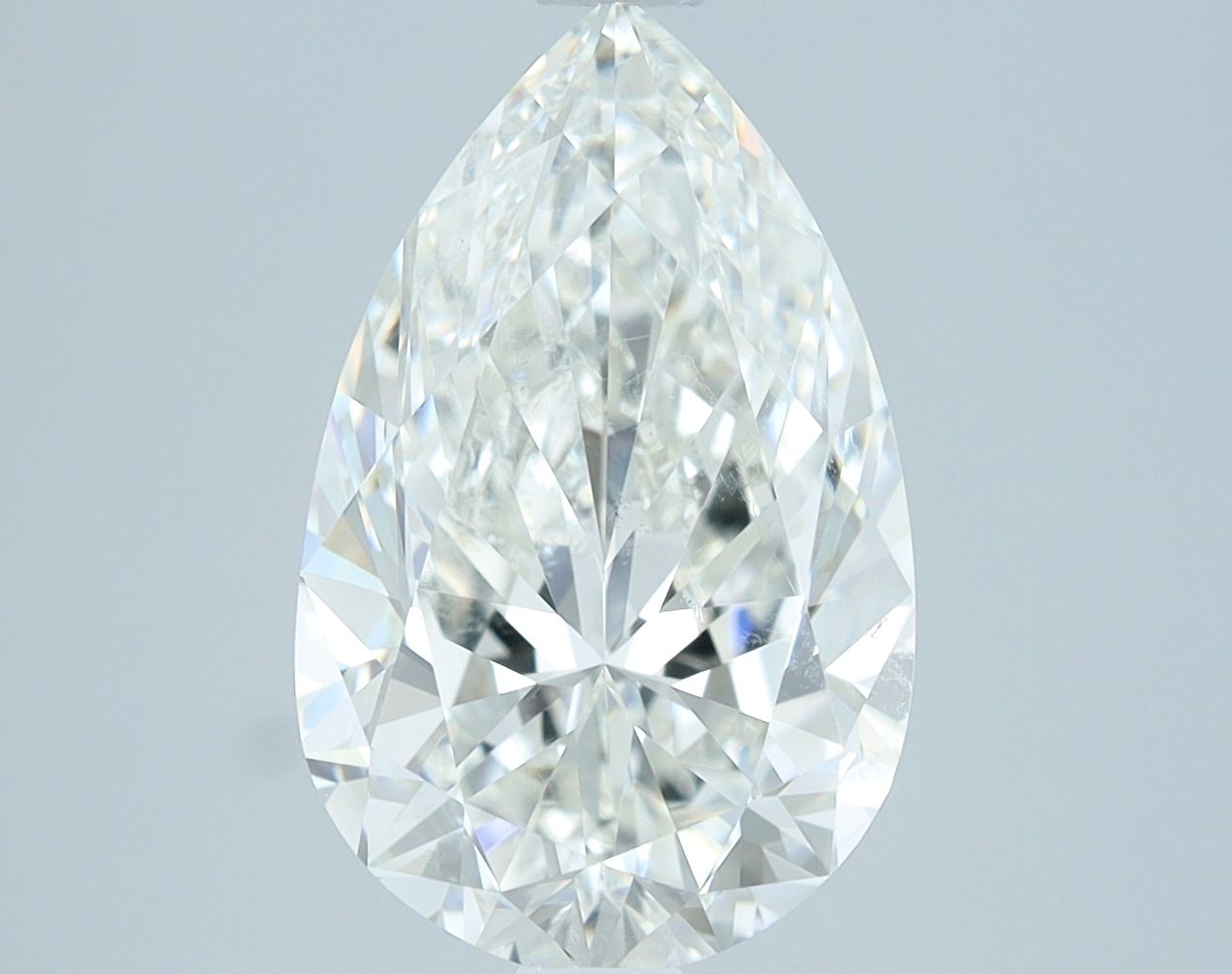 3.01 Carat