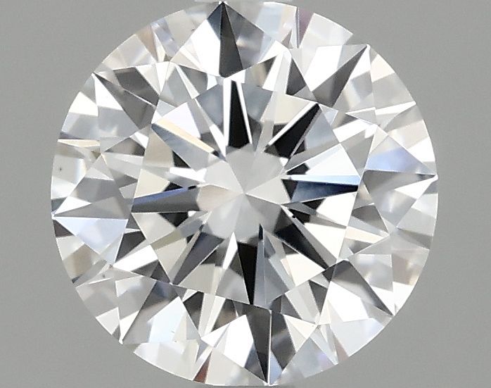 1.45 Carat