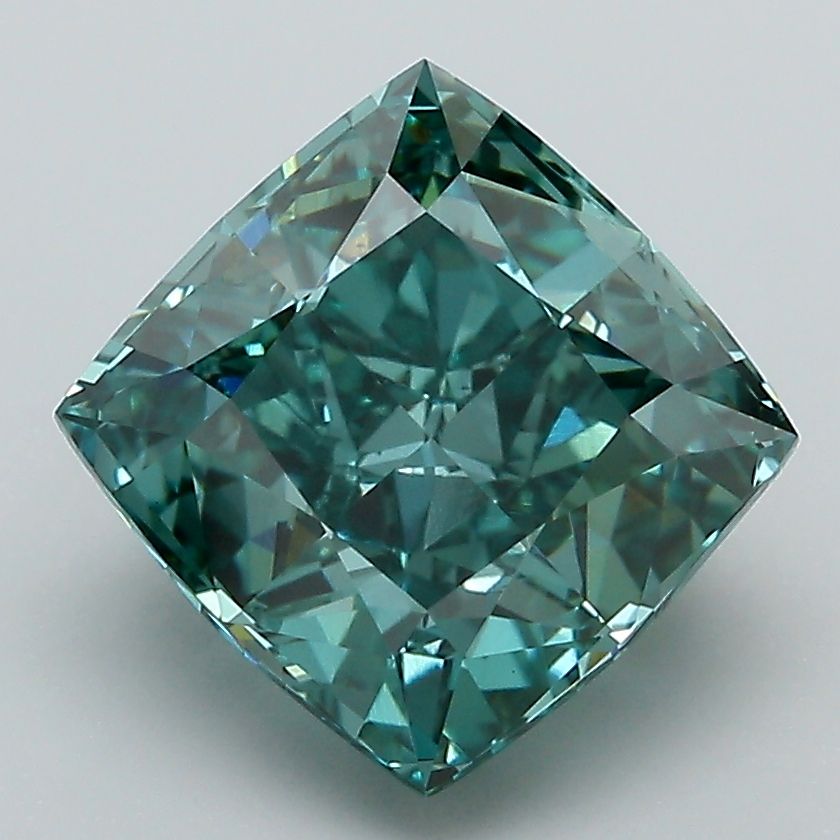 Diamond SEO Image