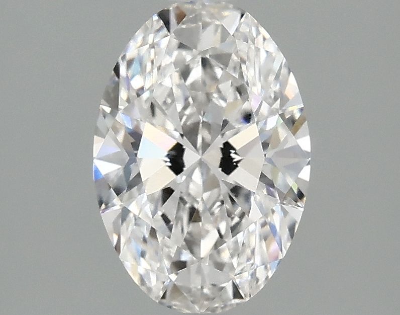 1.49 Carat
