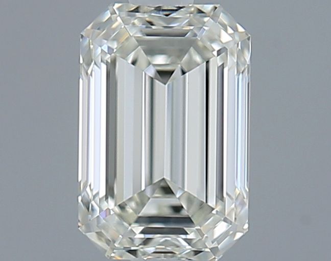 1.00 Carat
