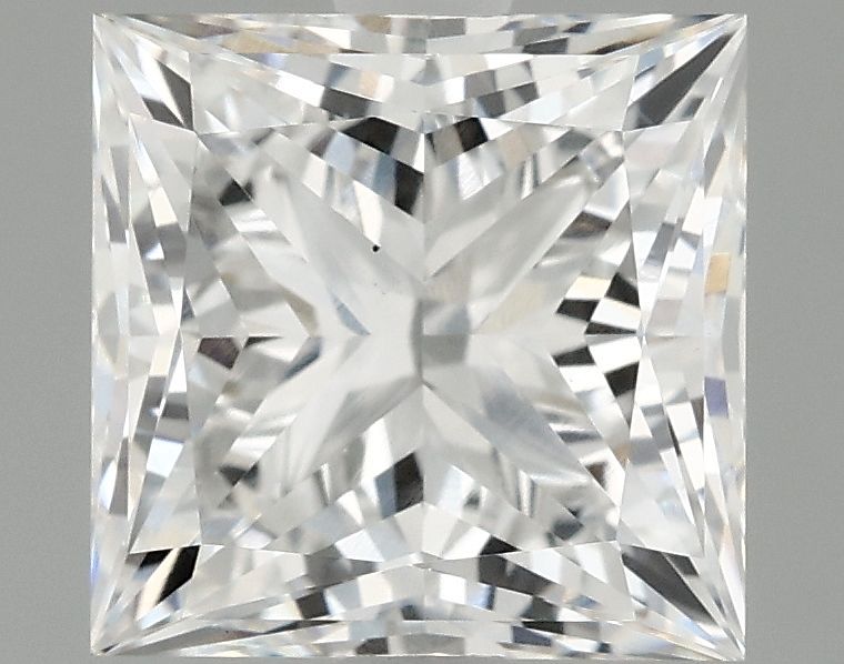 2.1 Carat