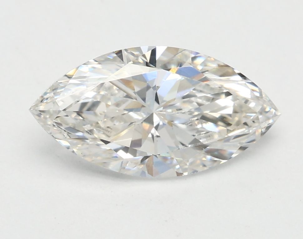1.14 ct Marquise diamond
