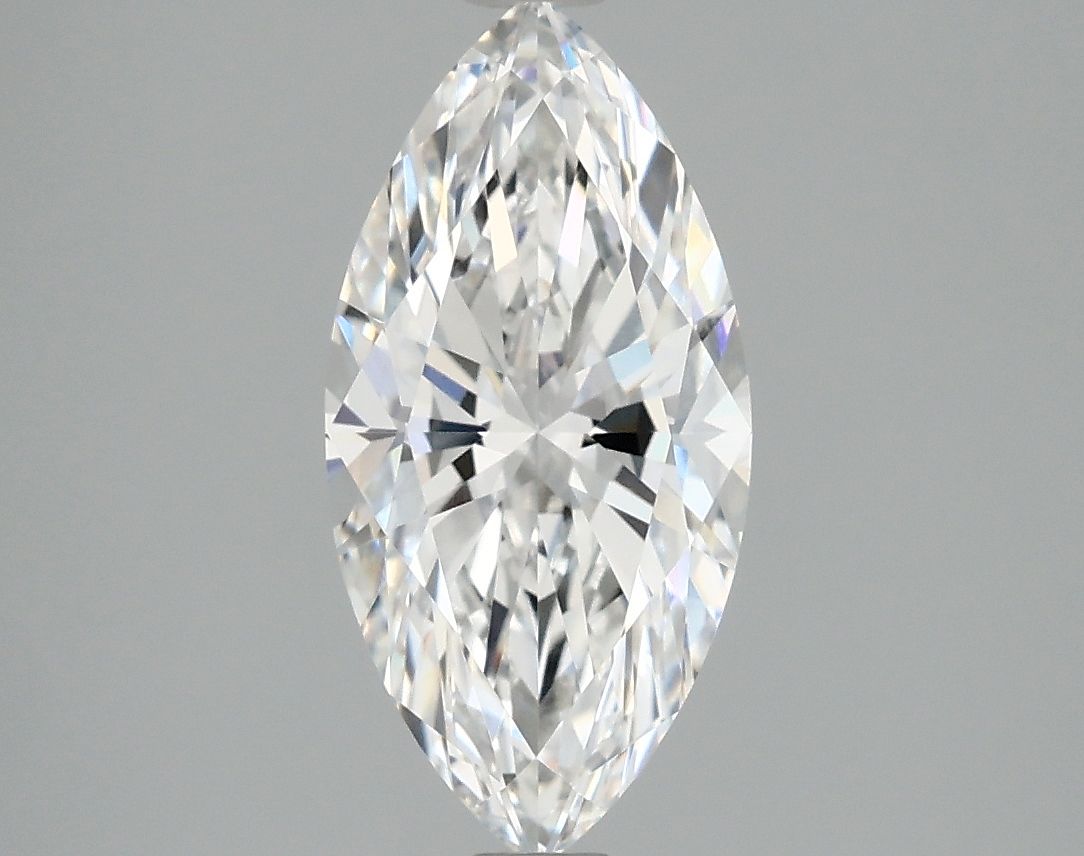 1.9 Carat