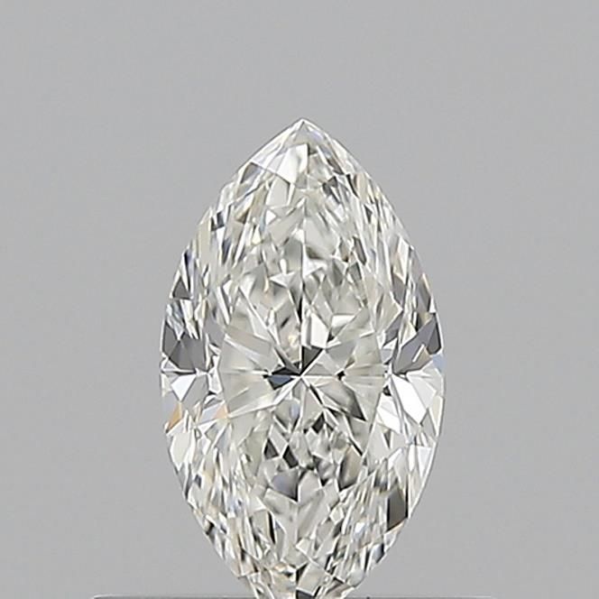 0.50 Carat