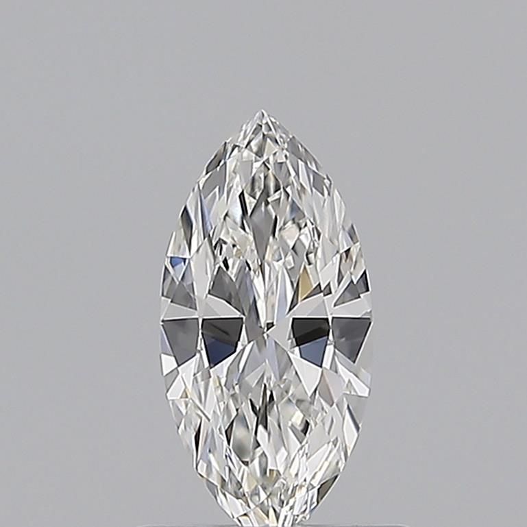 0.51 Carat