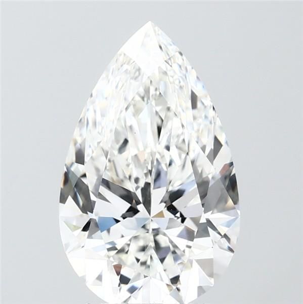 3.05 Carat